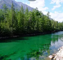 ополнительное фото тура 