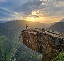 ополнительное фото тура 