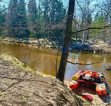 ополнительное фото тура 