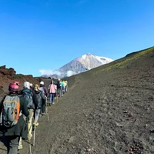 Фото отзыва