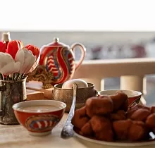 ополнительное фото тура 