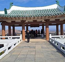 ополнительное фото тура 