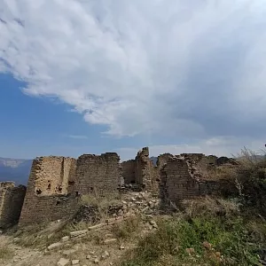 Фото отзыва