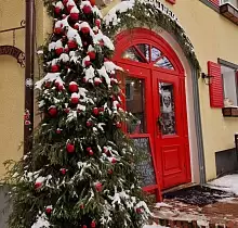 ополнительное фото тура 
