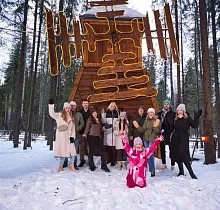 ополнительное фото тура 