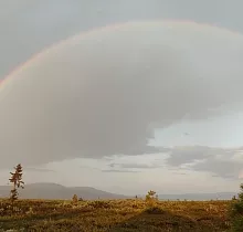 ополнительное фото тура 