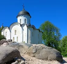 ополнительное фото тура 