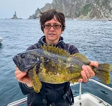 ополнительное фото тура 