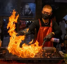 ополнительное фото тура 