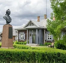 ополнительное фото тура 