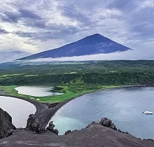 ополнительное фото тура 