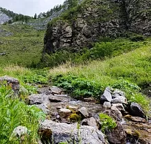 ополнительное фото тура 