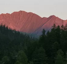 ополнительное фото тура 