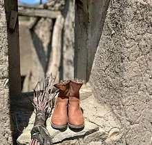 ополнительное фото тура 