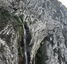 ополнительное фото тура 