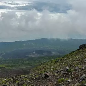 Фото отзыва