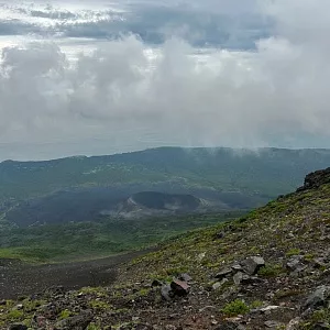Фото отзыва