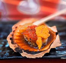 Фото дня 9 тура ПОЛНЫЙ ТУР ПО ЯПОНИИ 15 ДНЕЙ