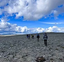 ополнительное фото тура 