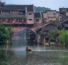 ополнительное фото тура 