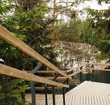 ополнительное фото тура 