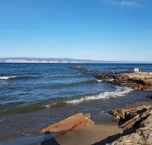 ополнительное фото тура 