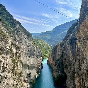 Фото отзыва