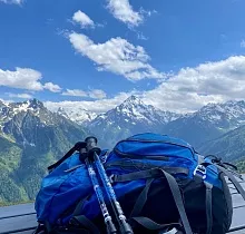 ополнительное фото тура 