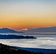 ополнительное фото тура 