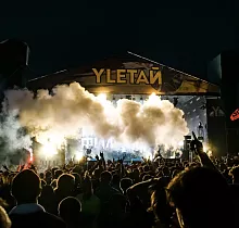 ополнительное фото тура 