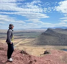 ополнительное фото тура 