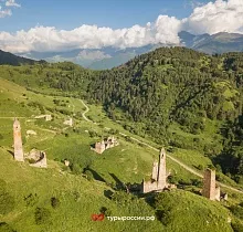 ополнительное фото тура 