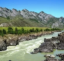 ополнительное фото тура 