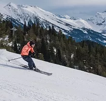 ополнительное фото тура 