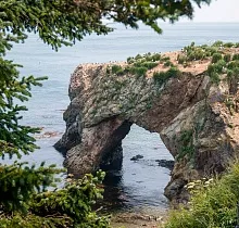 ополнительное фото тура 