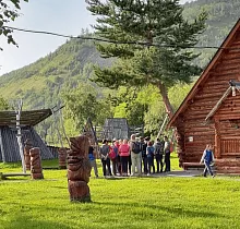 ополнительное фото тура 