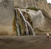 ополнительное фото тура 