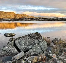 ополнительное фото тура 