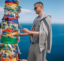 ополнительное фото тура 