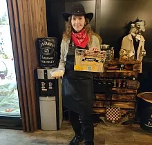 ополнительное фото тура 