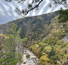 ополнительное фото тура 