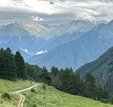 ополнительное фото тура 