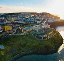 ополнительное фото тура 