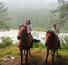 ополнительное фото тура 