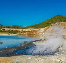 ополнительное фото тура 