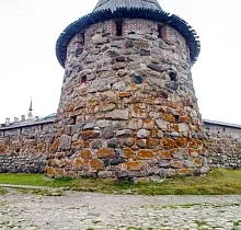 ополнительное фото тура 