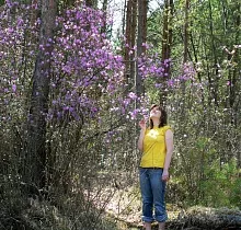 ополнительное фото тура 