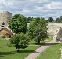 ополнительное фото тура 