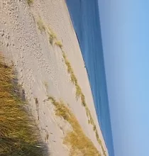 ополнительное фото тура 