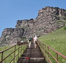 ополнительное фото тура 